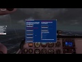 [X-Plane] AirfoilLabs Cessna 172 v1.0 for X-Plane 11 | Test Flight