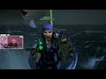 This is how you Level up Athena (2024) | Sea of Thieves