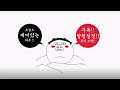 아재개그 퀴즈- 1편 - 웃음 폭발 40문제