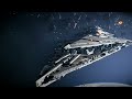 Top Luke Gameplay! - Star Wars Battlefront II [SA/UR/Resistance/069]