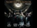 Northern Kings - Don't Stop Believin'