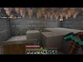 Minecraft Bedrock: making mud for terracotta and bricks. Plus some Minecrafting