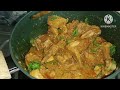 Best Recipe For Dawat l Nawabi Chicken Recipe l Ye Hai Nawabo Ki Recipe l