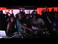 Kevin Saunderson Boiler Room Chicago DJ Set