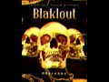 Blacklout-064vonno @Rico recklezz diss song )