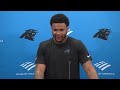 The Carolina Panthers Worst Days Are Behind Them | 2024 NFL Team Previews