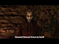 My Morrowind Modlist || Vanilla Enhanced 2024