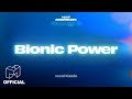 tripleS (트리플에스) - Song D/Bionic Power (Extended Teaser)
