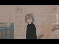 須田景凪 - ダーリン(Music Video)