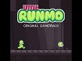 Little Runmo: Underground  (Demo)