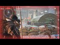 The Division - FireCrest - PvE | 1.8.3 | german
