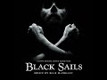 Theme from Black Sails