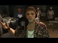 GTA Online Saving Dr Dre: Studio Time