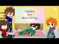 Eddsworld React To Memes /part 1