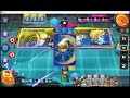 Duel Master's Plays Replay 5