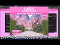 how to download yandere simulator (launcher version)