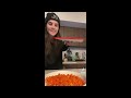 ✨The BEST chicken recipes EVER!!!✨|ASMR Sounds | Tiktok compilation