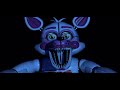 FNAF SL Gameplay