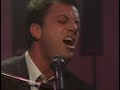 Billy Joel - Piano Man (Official HD Video)