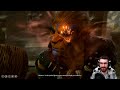 Goblin Camp! | Baldur's Gate 3 Let's Play | Part 9