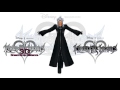Xemnas Combined Mix (HD)