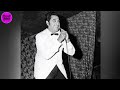 देखिए जब Kishore Kumar ने अपने Performance से Stage पर आग लगा दिया था ऐसा Performance नहीं देखा होगा