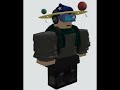 @TVMANTITANKAWAII_OFICIAL Robloxiano girando 1 minuto