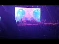 Journey - Mother ,Father (Deen Castronovo) live in Helsinki 4.6.2024