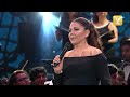 Isabel Pantoja - Así fue - Festival de Viña del Mar 2017