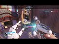 Drop on Tracer