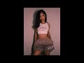 [FREE]  R&B Dancehall X Afro R&B Type Beat  Instrumental - 