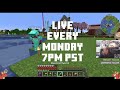 MODDED MINECRAFT MONDAYS MONTAGE - 4