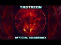 Tastrion OST - Stranglehold