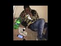 Drakeo The Ruler Type Beat - 