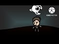 Screech (Doors animation)