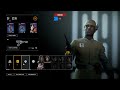 Star Wars Battlefront 2