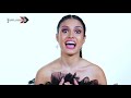 15 Minutes with Queen Rabiya Mateo (Miss Universe Philippines 2020)