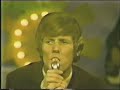 Classics IV - Traces