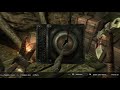 The Elder Scrolls V: Skyrim # 3 ♦ I AM THE COMPANION
