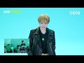 [BE ORIGINAL] NCT DREAM(엔시티 드림) 'Smoothie' (Behind) (ENG/JPN)