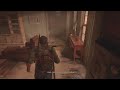 The Last of Us Part I Bill and Frank part 1