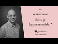 #172 Fabrice Midal : Suis-je hypersensible ?