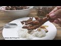 GAWIN MO SA 1 KILO. NA PAA NG MANOK! TIYAK NA MAS MAPAPASARAP MO..| EPISODE 198