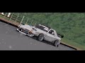 Stay with me ~ Rx-7 Fc | Fr Legends