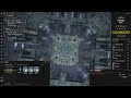 EVE ONLINE - Industrialist - Mining