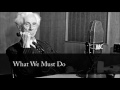 Why I Am Not a Christian by Bertrand Russell 1927