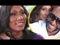 Towanda Braxton's Husband, 2 Children, House, Cars, Net Worth 2024...