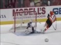 Philadelphia Flyers- Heroes (09-10 Highlights)