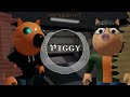 Surprise Attack (Atrocity But Foxy and Pony sings it) Piggy FNF Cover (+Chromatic Download)