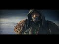 Destiny 2: Beyond Light – Reveal Trailer